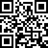 http://en.kurdpress.com/x4pdx