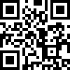 http://en.kurdpress.com/xqbC