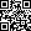 http://en.kurdpress.com/x3CfP