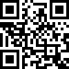 http://en.kurdpress.com/x4qF8