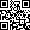http://en.kurdpress.com/x4pdf