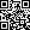 http://en.kurdpress.com/x3DMx
