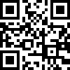 http://en.kurdpress.com/x4qGG