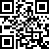 http://en.kurdpress.com/x4qr4