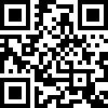 http://en.kurdpress.com/x4qsP