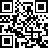 http://en.kurdpress.com/x4pdb