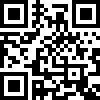 http://en.kurdpress.com/x3CtD