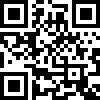 http://en.kurdpress.com/x4hQ4
