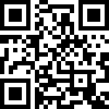 http://en.kurdpress.com/x4pm2