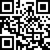 http://en.kurdpress.com/xqqt