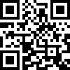 http://en.kurdpress.com/x4ppc