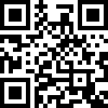 http://en.kurdpress.com/x4mTG