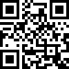 http://en.kurdpress.com/x4mFs