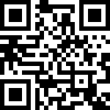 http://en.kurdpress.com/x4pmR