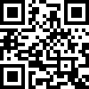 http://en.kurdpress.com/x4qR4