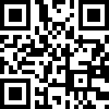 http://en.kurdpress.com/x4mCc