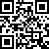http://en.kurdpress.com/x4cNY