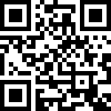 http://en.kurdpress.com/x4nhz