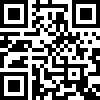 http://en.kurdpress.com/x4pHC