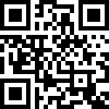 http://en.kurdpress.com/xpXc
