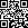 http://en.kurdpress.com/x4phC