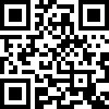 http://en.kurdpress.com/x4nZX