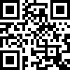 http://en.kurdpress.com/x4nHq