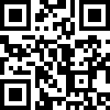 http://en.kurdpress.com/x3DnB