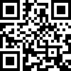 http://en.kurdpress.com/x4pXT