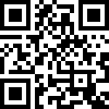 http://en.kurdpress.com/x4nxt