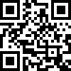 http://en.kurdpress.com/x4qBS