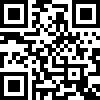 http://en.kurdpress.com/x4qsX