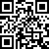http://en.kurdpress.com/x3CsK