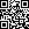 http://en.kurdpress.com/x4mX2