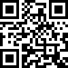 http://en.kurdpress.com/x4msg
