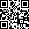http://en.kurdpress.com/x4psB