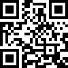 http://en.kurdpress.com/x4pGS