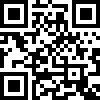 http://en.kurdpress.com/x4nXL