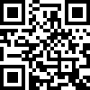 http://en.kurdpress.com/x4pM2