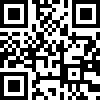 http://en.kurdpress.com/x4pMr