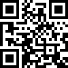 http://en.kurdpress.com/x4nVq
