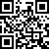 http://en.kurdpress.com/x4mTh