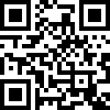 http://en.kurdpress.com/x4mYc