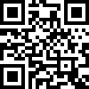 http://en.kurdpress.com/x4mBM