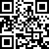 http://en.kurdpress.com/x4qF2