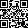 http://en.kurdpress.com/x4mWM