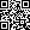 http://en.kurdpress.com/x4qr6