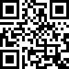 http://en.kurdpress.com/x4pbx