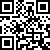 http://en.kurdpress.com/x4pwg