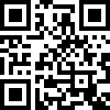 http://en.kurdpress.com/x4pGh